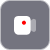icono de video